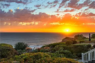 35031 Camino Capistrano, Dana Point, CA 92624 - Photo 64