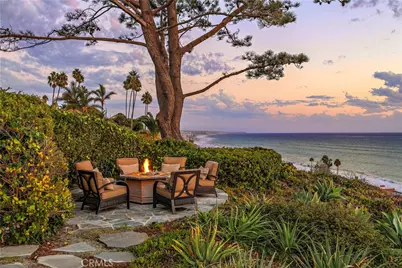 35031 Camino Capistrano, Dana Point, CA 92624 - Photo 4