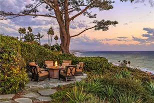 35031 Camino Capistrano, Dana Point, CA 92624 - Photo 4