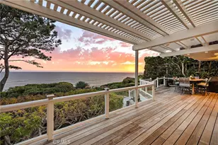 35031 Camino Capistrano, Dana Point, CA 92624 - Photo 28