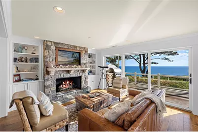 35031 Camino Capistrano, Dana Point, CA 92624 - Photo 20