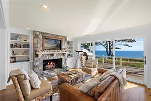 35031 Camino Capistrano, Dana Point, CA 92624 - Photo 20