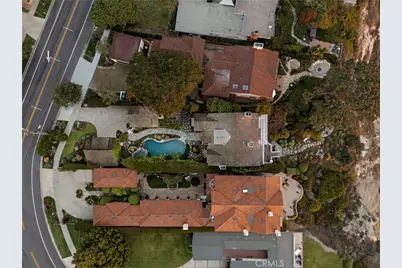 35031 Camino Capistrano, Dana Point, CA 92624 - Photo 62