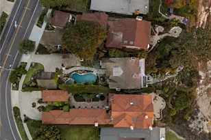 35031 Camino Capistrano, Dana Point, CA 92624 - Photo 62