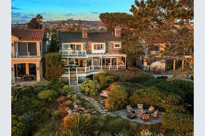 35031 Camino Capistrano, Dana Point, CA 92624 - Photo 2