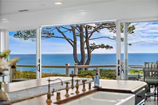 35031 Camino Capistrano, Dana Point, CA 92624 - Photo 26