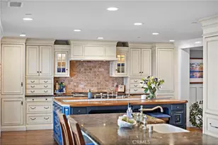 35031 Camino Capistrano, Dana Point, CA 92624 - Photo 24