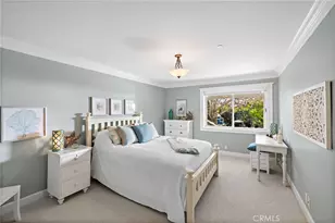 35031 Camino Capistrano, Dana Point, CA 92624 - Photo 52