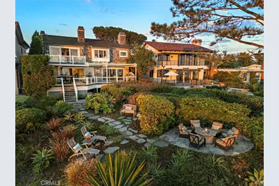 35031 Camino Capistrano, Dana Point, CA 92624 - Photo 38