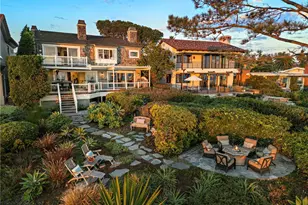 35031 Camino Capistrano, Dana Point, CA 92624 - Photo 38