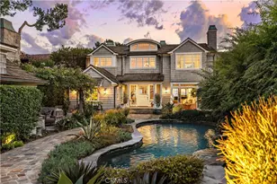 35031 Camino Capistrano, Dana Point, CA 92624 - Photo 10