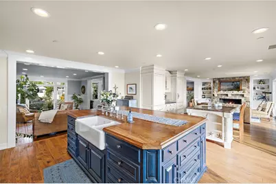 35031 Camino Capistrano, Dana Point, CA 92624 - Photo 22