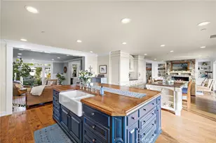 35031 Camino Capistrano, Dana Point, CA 92624 - Photo 22