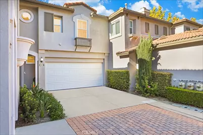 9 Trofello, Aliso Viejo, CA 92656 - Photo 1