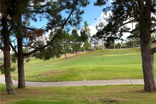 2827 Player, Tustin, CA 92782 - Photo 8