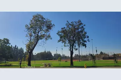 2827 Player, Tustin, CA 92782 - Photo 12