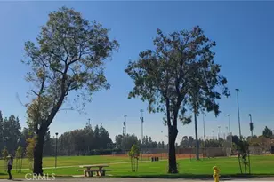 2827 Player, Tustin, CA 92782 - Photo 12