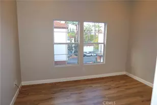 2827 Player, Tustin, CA 92782 - Photo 36