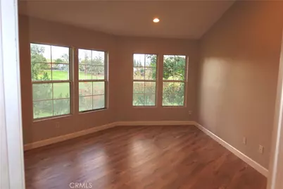 2827 Player, Tustin, CA 92782 - Photo 38