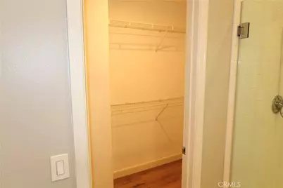 2827 Player, Tustin, CA 92782 - Photo 42