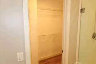 2827 Player, Tustin, CA 92782 - Photo 42