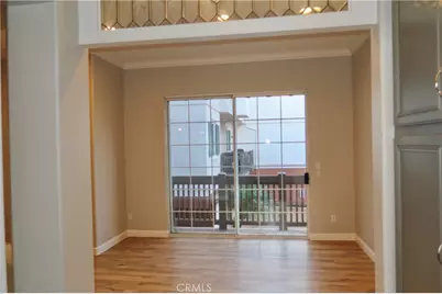 2827 Player, Tustin, CA 92782 - Photo 28