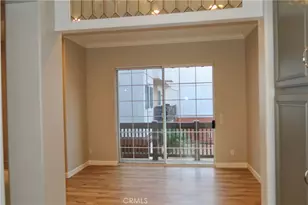 2827 Player, Tustin, CA 92782 - Photo 28