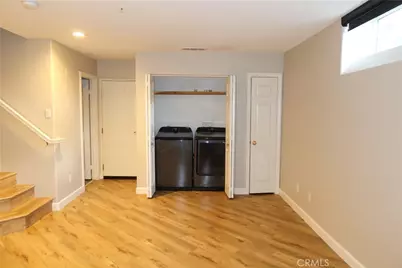 2827 Player, Tustin, CA 92782 - Photo 18