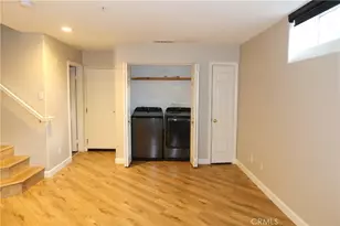 2827 Player, Tustin, CA 92782 - Photo 18