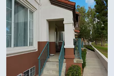 2827 Player, Tustin, CA 92782 - Photo 6