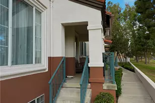 2827 Player, Tustin, CA 92782 - Photo 6