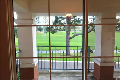 2827 Player, Tustin, CA 92782 - Photo 30