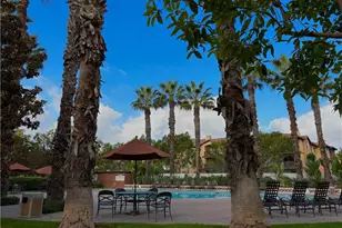 2827 Player, Tustin, CA 92782 - Photo 10