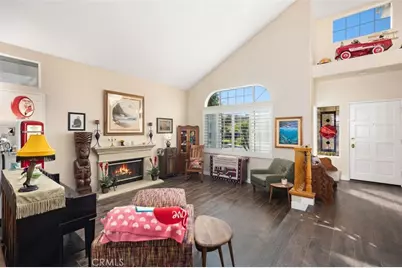 19222 Red Bluff, Lake Forest, CA 92679 - Photo 6