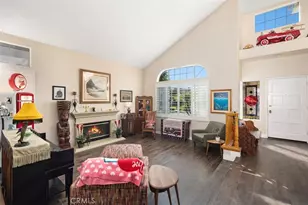 19222 Red Bluff, Lake Forest, CA 92679 - Photo 6