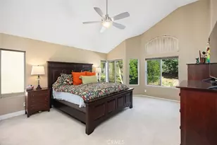 19222 Red Bluff, Lake Forest, CA 92679 - Photo 30