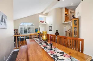 19222 Red Bluff, Lake Forest, CA 92679 - Photo 10