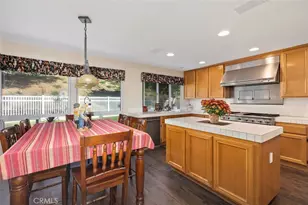 19222 Red Bluff, Lake Forest, CA 92679 - Photo 14