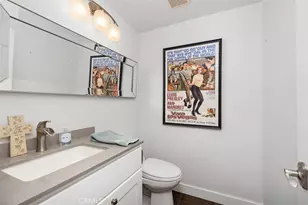 19222 Red Bluff, Lake Forest, CA 92679 - Photo 20