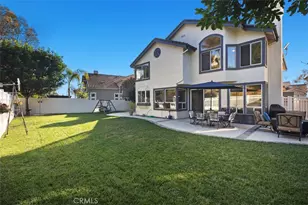 19222 Red Bluff, Lake Forest, CA 92679 - Photo 36