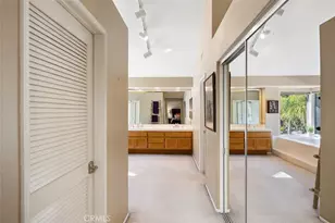 19222 Red Bluff, Lake Forest, CA 92679 - Photo 34