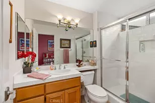 19222 Red Bluff, Lake Forest, CA 92679 - Photo 24