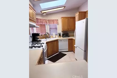 14851 Jeffrey Road #246, Irvine, CA 92618 - Photo 2