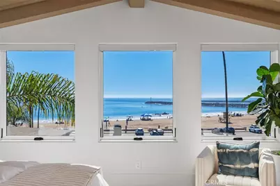 3130 Breakers, Corona del Mar, CA 92625 - Photo 22
