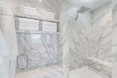 3130 Breakers, Corona del Mar, CA 92625 - Photo 26