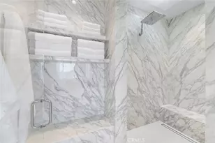 3130 Breakers, Corona del Mar, CA 92625 - Photo 26