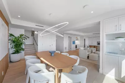 3130 Breakers, Corona del Mar, CA 92625 - Photo 16