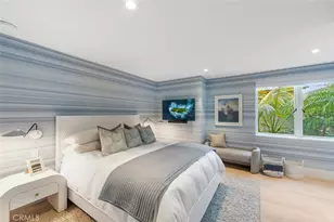 3130 Breakers, Corona del Mar, CA 92625 - Photo 32