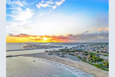 3130 Breakers, Corona del Mar, CA 92625 - Photo 44