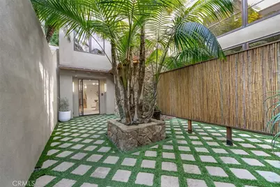 3130 Breakers, Corona del Mar, CA 92625 - Photo 40